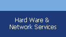 Easy Ware Solutions Hardware and Network Services